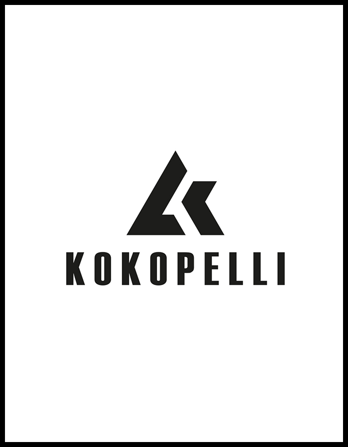 Kokopelli