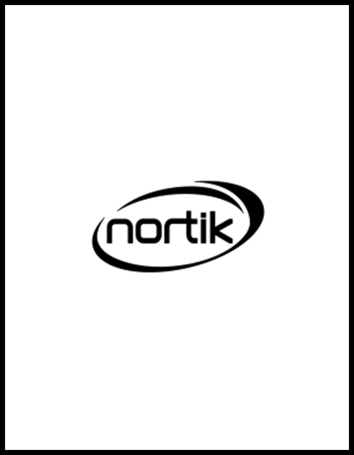 Nortik