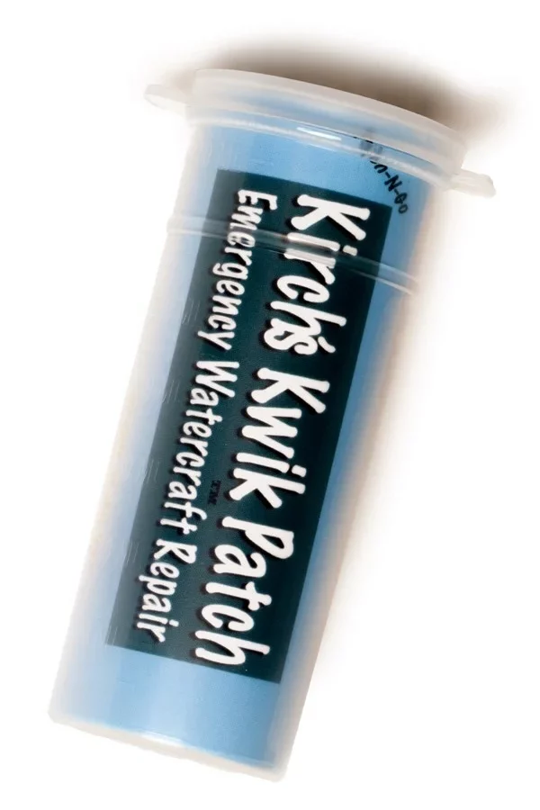 patch-n-go-universal-tape