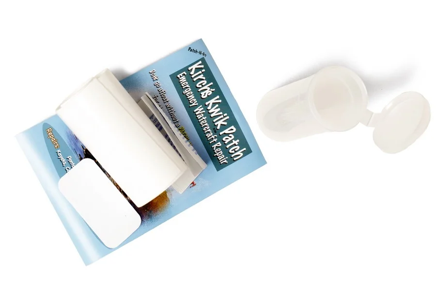 patch-n-go-universal-tape~3