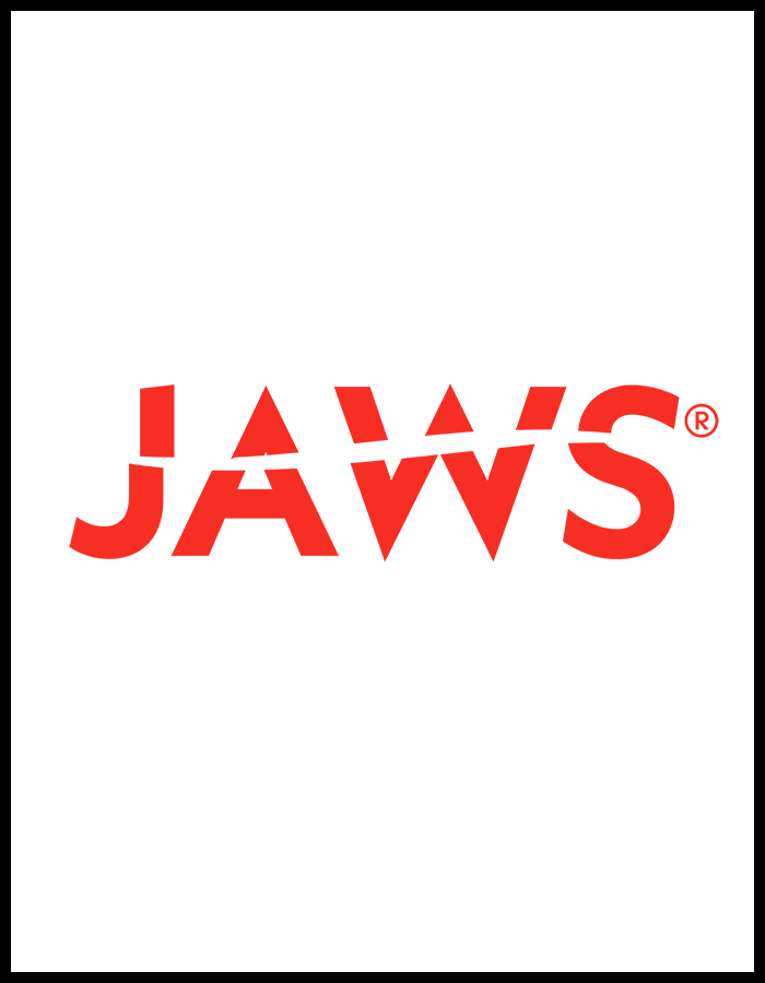 Jaws